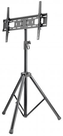 MANHATTAN STOJAK PODŁOGOWY TV TRIPOD LCD/LED 37-70 - 1177437