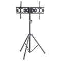 MANHATTAN STOJAK PODŁOGOWY TV TRIPOD LCD/LED 37-70 - 1177439