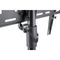 MANHATTAN STOJAK PODŁOGOWY TV TRIPOD LCD/LED 37-70 - 1177440