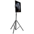 MANHATTAN STOJAK PODŁOGOWY TV TRIPOD LCD/LED 37-70 - 1177438