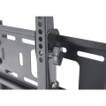MANHATTAN STOJAK PODŁOGOWY TV TRIPOD LCD/LED 37-70 - 1177441