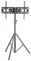 MANHATTAN STOJAK PODŁOGOWY TV TRIPOD LCD/LED 37-70 - 1125664
