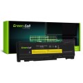 GREENCELL LE149 Bateria Green Cell do Lenovo ThinkPad T400s T410s T410si - 1916835