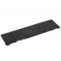 GREENCELL LE149 Bateria Green Cell do Lenovo ThinkPad T400s T410s T410si - 1916838