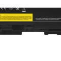 GREENCELL LE149 Bateria Green Cell do Lenovo ThinkPad T400s T410s T410si - 1916839