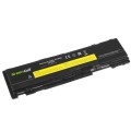 GREENCELL LE149 Bateria Green Cell do Lenovo ThinkPad T400s T410s T410si - 1916836