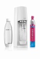 Ekspres SodaStream Terra biały - 1006016
