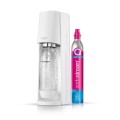 Ekspres SodaStream Terra biały - 1213071