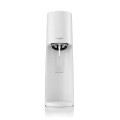 Ekspres SodaStream Terra biały - 1006012