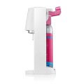 Ekspres SodaStream Terra biały - 1213072
