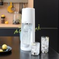 Ekspres SodaStream Terra biały - 1006014