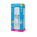 Ekspres SodaStream Terra biały - 1006015