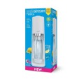 Ekspres SodaStream Terra biały - 1202654