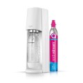 Ekspres SodaStream Terra biały - 1006010