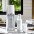 Ekspres SodaStream Terra biały - 1006013