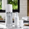 Ekspres SodaStream Terra biały - 1202652