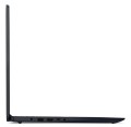 Lenovo IdeaPad 3 17IAU7 i5-1235U 17.3" FHD IPS 300nits AG 8GB DDR4 3200 SSD512 Intel Iris Xe Graphics Win11 Abyss Blue - 1916847