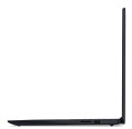 Lenovo IdeaPad 3 17IAU7 i5-1235U 17.3" FHD IPS 300nits AG 8GB DDR4 3200 SSD512 Intel Iris Xe Graphics Win11 Abyss Blue - 1916848