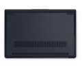 Lenovo IdeaPad 3 17IAU7 i5-1235U 17.3" FHD IPS 300nits AG 8GB DDR4 3200 SSD512 Intel Iris Xe Graphics Win11 Abyss Blue - 1916849