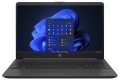 HP 250 G9 i3-1215U 15.6" FHD AG 16GB DDR4 3200 SSD512 Intel UHD Graphics Win11 Dark Ash Silver - 1916850
