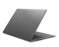 Lenovo IdeaPad 3 17IAU7 i3-1215U 17.3" FHD IPS 300nits AG 8GB DDR4 3200 SSD512 Intel UHD Graphics Win11 Arctic Grey - 1916898