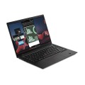 Lenovo ThinkPad X1 Carbon G11 i7-1355U 14" WUXGA IPS 500nits AG 32GB LPDDR5-6000 SSD1TB Intel Iris Xe Graphics W11Pro 3Y Deep Black Weave - 1916923