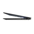 Lenovo ThinkPad X1 Carbon G11 i7-1355U 14" WUXGA IPS 500nits AG 32GB LPDDR5-6000 SSD1TB Intel Iris Xe Graphics W11Pro 3Y Deep Black Weave - 1916910