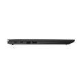 Lenovo ThinkPad X1 Carbon G11 i7-1355U 14" WUXGA IPS 500nits AG 32GB LPDDR5-6000 SSD1TB Intel Iris Xe Graphics W11Pro 3Y Deep Black Weave - 1916924