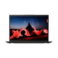 Lenovo ThinkPad X1 Carbon G11 i7-1355U 14" WUXGA IPS 500nits AG 32GB LPDDR5-6000 SSD1TB Intel Iris Xe Graphics W11Pro 3Y Deep Black Weave - 1916920