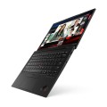 Lenovo ThinkPad X1 Carbon G11 i7-1355U 14" WUXGA IPS 500nits AG 32GB LPDDR5-6000 SSD1TB Intel Iris Xe Graphics W11Pro 3Y Deep Black Weave - 1916911