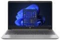 HP 255 G9 Ryzen 5 5625U 15.6"FHD IPS 250nits AG 16GB DDR4 3200 SSD512 Radeon RX Vega 7 Win11 Asteroid Silver - 1916925