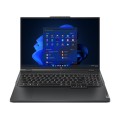 Lenovo Legion Pro 5 16ARX8 AMD Ryzen 7 7745HX 16" WQXGA IPS 300nits AG 165Hz 16GB DDR5 5200 SSD512 NVIDIA GeForce RTX 4060 8GB GDDR6 Win11 Onyx Grey - 1916959