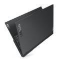 Lenovo Legion Pro 5 16ARX8 AMD Ryzen 7 7745HX 16" WQXGA IPS 300nits AG 165Hz 16GB DDR5 5200 SSD512 NVIDIA GeForce RTX 4060 8GB GDDR6 Win11 Onyx Grey - 1916963