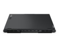 Lenovo Legion Pro 5 16ARX8 AMD Ryzen 7 7745HX 16" WQXGA IPS 300nits AG 165Hz 16GB DDR5 5200 SSD512 NVIDIA GeForce RTX 4060 8GB GDDR6 Win11 Onyx Grey - 1916969