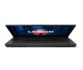 Lenovo Legion Pro 5 16ARX8 AMD Ryzen 7 7745HX 16" WQXGA IPS 300nits AG 165Hz 16GB DDR5 5200 SSD512 NVIDIA GeForce RTX 4060 8GB GDDR6 Win11 Onyx Grey - 1916964