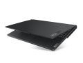 Lenovo Legion Pro 5 16ARX8 AMD Ryzen 7 7745HX 16" WQXGA IPS 300nits AG 165Hz 16GB DDR5 5200 SSD512 NVIDIA GeForce RTX 4060 8GB GDDR6 Win11 Onyx Grey - 1916962