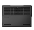 Lenovo Legion Pro 5 16ARX8 AMD Ryzen 7 7745HX 16" WQXGA IPS 300nits AG 165Hz 16GB DDR5 5200 SSD512 NVIDIA GeForce RTX 4060 8GB GDDR6 Win11 Onyx Grey - 1916970