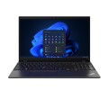 Lenovo ThinkPad L15 Gen 3 i7-1255U 15.6" FHD IPS 250nits AG 8GB DDR4 3200 SSD256 Intel Iris Xe Graphics W11Pro - 1916977