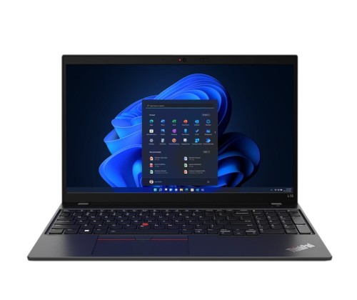 Lenovo ThinkPad L15 Gen 3 i7-1255U 15.6" FHD IPS 250nits AG 8GB DDR4 3200 SSD256 Intel Iris Xe Graphics W11Pro - 1916977
