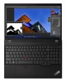 Lenovo ThinkPad L15 Gen 3 i7-1255U 15.6" FHD IPS 250nits AG 8GB DDR4 3200 SSD256 Intel Iris Xe Graphics W11Pro - 1916975
