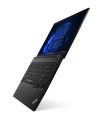 Lenovo ThinkPad L15 Gen 3 i7-1255U 15.6" FHD IPS 250nits AG 8GB DDR4 3200 SSD256 Intel Iris Xe Graphics W11Pro - 1916971