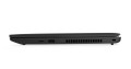 Lenovo ThinkPad L15 Gen 3 i7-1255U 15.6" FHD IPS 250nits AG 8GB DDR4 3200 SSD256 Intel Iris Xe Graphics W11Pro - 1916980