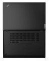 Lenovo ThinkPad L15 Gen 3 i7-1255U 15.6" FHD IPS 250nits AG 8GB DDR4 3200 SSD256 Intel Iris Xe Graphics W11Pro - 1916976