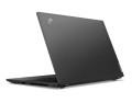 Lenovo ThinkPad L15 Gen 3 i7-1255U 15.6" FHD IPS 250nits AG 8GB DDR4 3200 SSD256 Intel Iris Xe Graphics W11Pro - 1916974