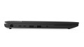 Lenovo ThinkPad L15 Gen 3 i7-1255U 15.6" FHD IPS 250nits AG 8GB DDR4 3200 SSD256 Intel Iris Xe Graphics W11Pro - 1916979