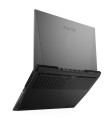 Lenovo Legion 5 Pro 16ARH7H Ryzen 7 6800H 16" WQXGA IPS 500nits AG 165Hz 16GB DDR5 4800 SSD1TB GeForce RTX 3070 Ti 8GB Win11 Storm Grey - 1916996
