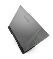 Lenovo Legion 5 Pro 16ARH7H Ryzen 7 6800H 16" WQXGA IPS 500nits AG 165Hz 16GB DDR5 4800 SSD1TB GeForce RTX 3070 Ti 8GB Win11 Storm Grey - 1916997