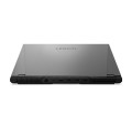 Lenovo Legion 5 Pro 16ARH7H Ryzen 7 6800H 16" WQXGA IPS 500nits AG 165Hz 16GB DDR5 4800 SSD1TB GeForce RTX 3070 Ti 8GB Win11 Storm Grey - 1917000
