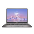 MSI Creator Z16 HX Studio A13VFTA-007PL i7-13700HX 16"QHD+ Touch 32GB DDR5 SSD2TB RTX 4060 8GB W11Pro - 1917003