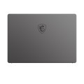 MSI Creator Z16 HX Studio A13VFTA-007PL i7-13700HX 16"QHD+ Touch 32GB DDR5 SSD2TB RTX 4060 8GB W11Pro - 1917006